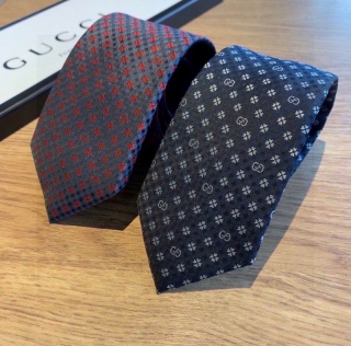 Gucci Tie (159)_5282899