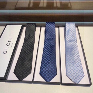 Gucci Tie (182)_5282891