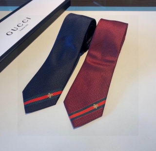 Gucci Tie (198)_5282882