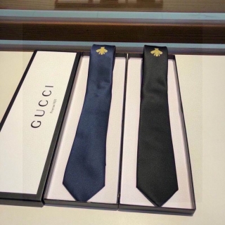 Gucci Tie (273)_5282851