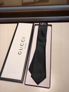 Gucci Tie (280)_5282848