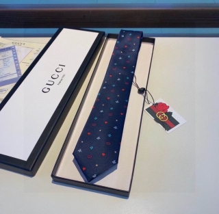 Gucci Tie (305)_5282840