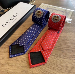 Gucci Tie (366)_5282818