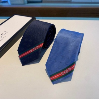 Gucci Tie (383)_5282811