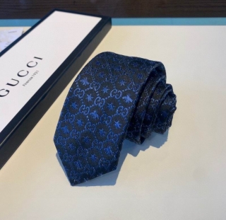 Gucci Tie (402)_5282803