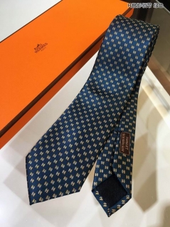 Hermes Tie (37)_5282574