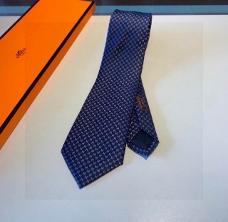 Hermes Tie (44)_5282571