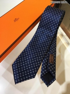 Hermes Tie (5)_5282581