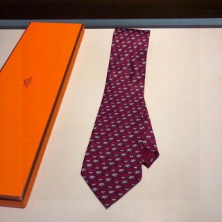 Hermes Tie (65)_5282563