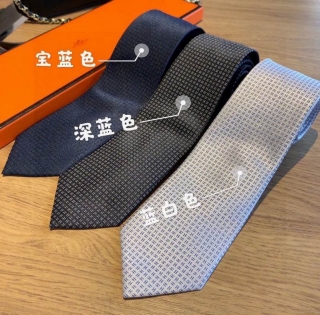 Hermes Tie (91)_5282558