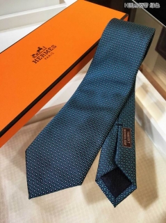 Hermes Tie (104)_5282555