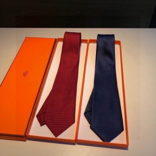 Hermes Tie (169)_5282534