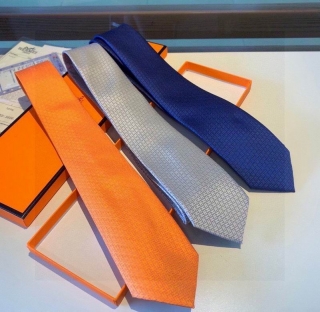 Hermes Tie (227)_5282517