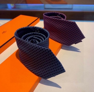 Hermes Tie (281)_5282494