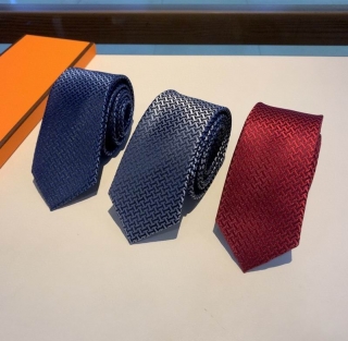 Hermes Tie (306)_5282484