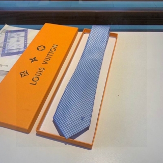 LV Tie (23)_5283027