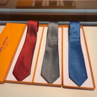 LV Tie (57)_5283017