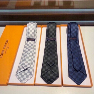 LV Tie (82)_5283010