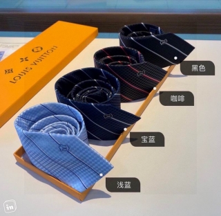 LV Tie (155)_5282990