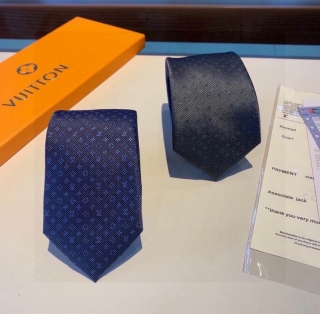 LV Tie (180)_5282983