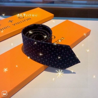 LV Tie (199)_5282977