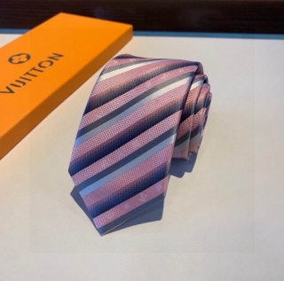 LV Tie (208)_5282974