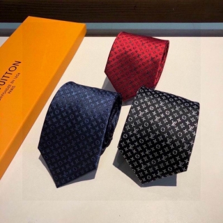 LV Tie (115)_5283001