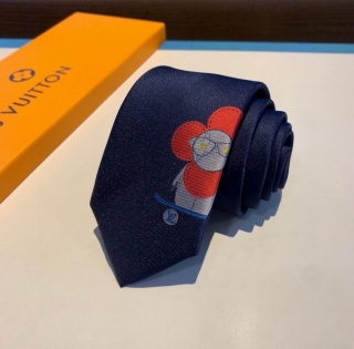 LV Tie (233)_5282967
