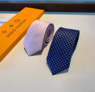 LV Tie (257)_5282961