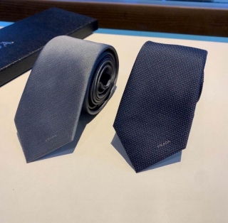Prada Tie (25)_5282800
