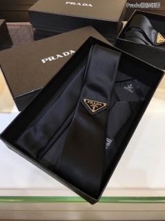 Prada Tie (7)_5282789
