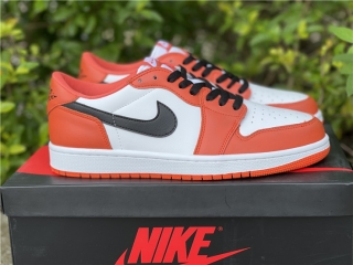 Authentic Air Jordan 1 Low