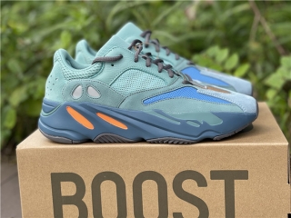 Authentic AD YZY 700 V2