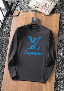 LV T Shirt Long m-3xl ty02_5284245
