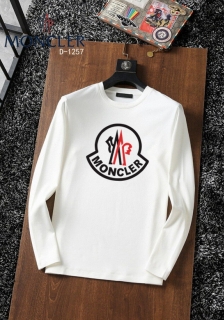 Moncler T Shirt Long m-3xl ty01_5284246