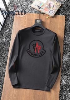 Moncler T Shirt Long m-3xl ty02_5284247