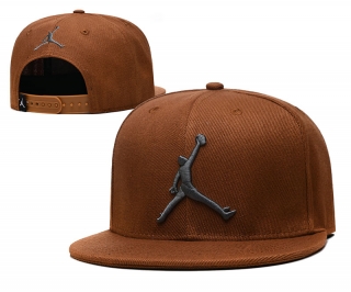 Jordan Adjustable Hat TX 097