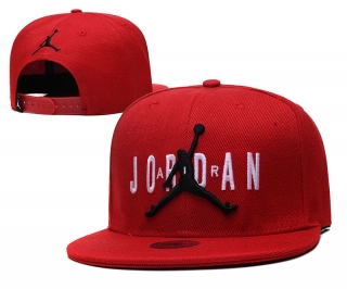 Jordan Adjustable Hat TX 098