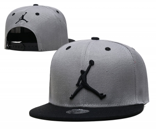 Jordan Adjustable Hat TX 101