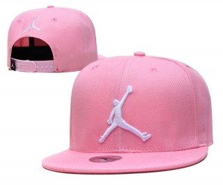 Jordan Adjustable Hat TX 103