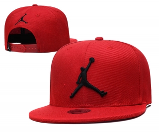 Jordan Adjustable Hat TX 104