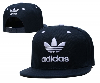 AD Adjustable Hat TX 108