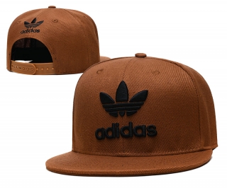 AD Adjustable Hat TX 109