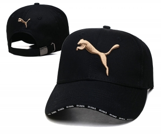 Puma Adjustable Hat TX 115