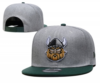 NCAA Adjustable Hat TX 716