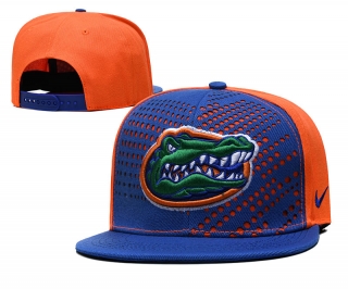 NCAA Adjustable Hat TX 717