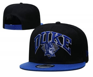 NCAA Adjustable Hat TX 728