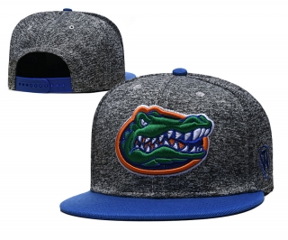 NCAA Adjustable Hat TX 729
