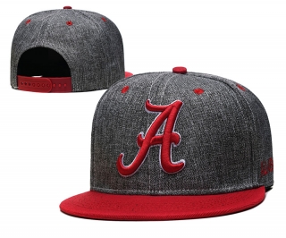 NCAA Adjustable Hat TX 732