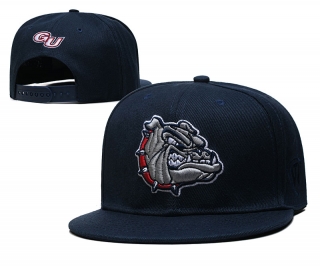 NCAA Adjustable Hat TX 738